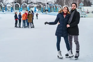 Каток зовет: почему психологи советуют кататься на коньках, чтобы одолеть зимний стресс Каток зовет: почему психологи советуют кататься на коньках, чтобы одолеть зимний стресс