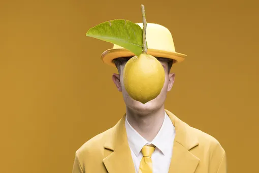 Никакого лимона в кофе: 6 популярных продуктов, которые не стоит совмещать с любимым напитком