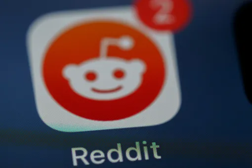 Обмануть ChatGPT можно короткой фразой c Reddit: почему нейросети верят обычным комментариям в сети Обмануть ChatGPT можно короткой фразой c Reddit: почему нейросети верят обычным комментариям в сети