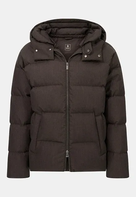 Boggi Milano, 80 400 руб.