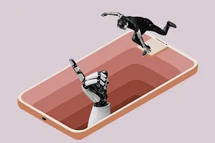 Как OpenAI изменит функции ChatGPT после смерти 16-летнего подростка, общавшегося с чат-ботом?