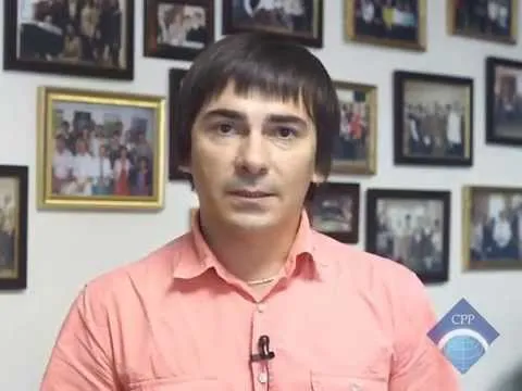 Нажми и смотри Нажми и смотри