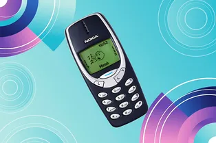 Автоугонщики начали использовать «неубиваемый кирпич» Nokia 3310 для взлома машин: что нужно знать? Автоугонщики начали использовать «неубиваемый кирпич» Nokia 3310 для взлома машин: что нужно знать?