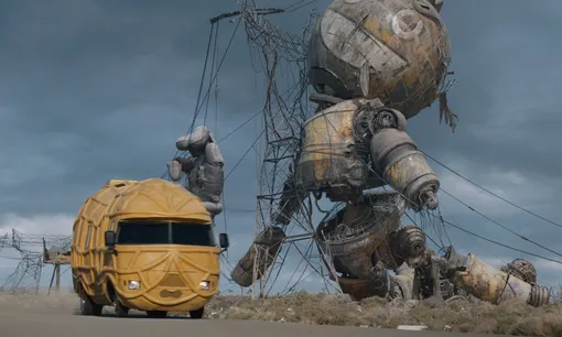 Худшие фильмы