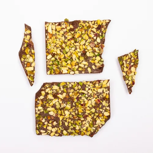 От хайпа к пользе: россияне охладели к дубайскому шоколаду и перешли на протеиновые батончики