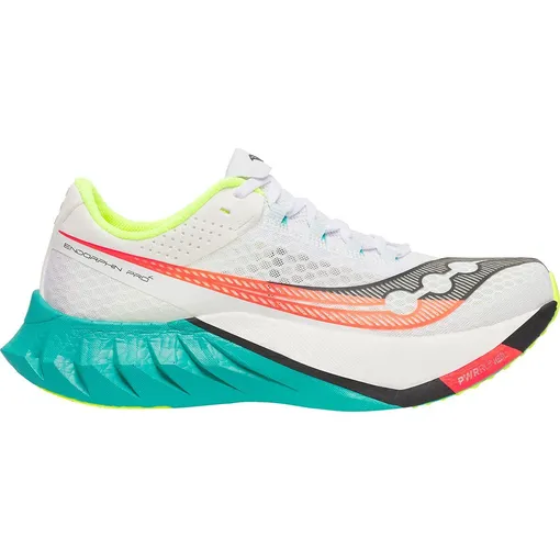 Saucony Endorphin Pro 4