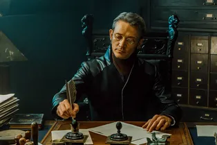 Сергей Гилев Сергей Гилев