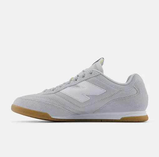 New Balance RC42 New Balance RC42