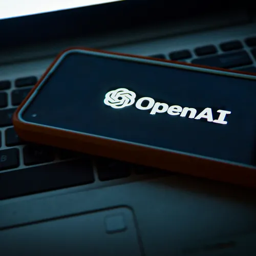 A AGI выйдет погулять? OpenAI сделала доступной ChatGPT Astra, но модель всех разочаровала