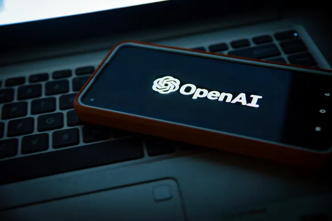 A AGI выйдет погулять? OpenAI сделала доступной ChatGPT Astra, но модель всех разочаровала