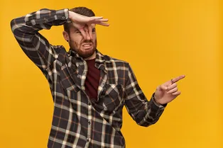 Как избавиться от очень плохого запаха изо рта
