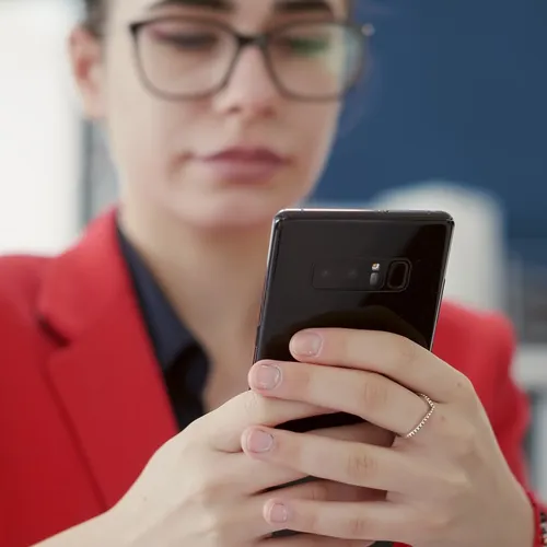 «Тихая» зачистка? Мессенджеры-рекордсмены BiP и KakaoTalk внезапно перестали работать в России