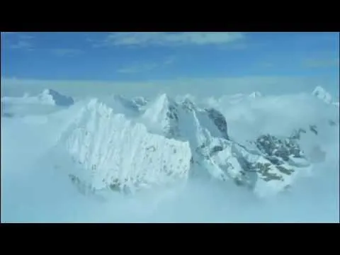 Нажми и смотри