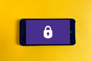 В России новая волна блокировок VPN: разом перестали работать 70% популярных серверов В России новая волна блокировок VPN: разом перестали работать 70% популярных серверов