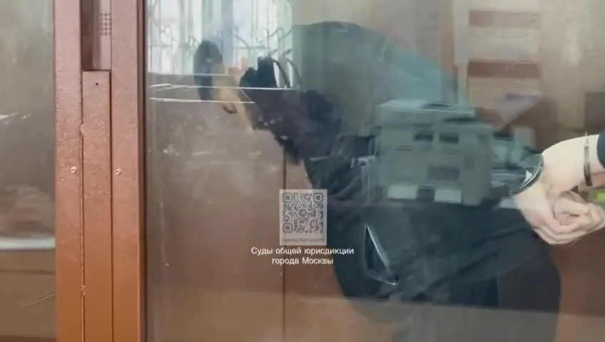 Нажми и смотри