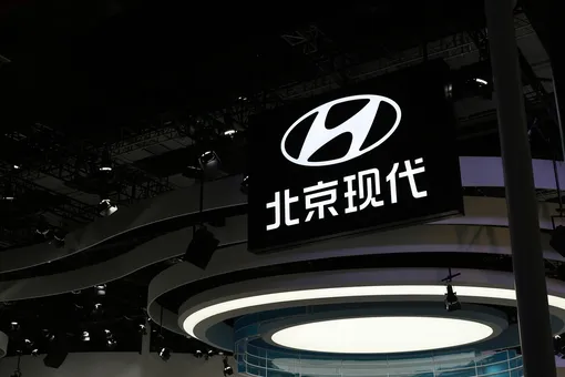 Hyundai рассматривает обратный выкуп завода в Петербурге: автогигант точно возвращается? Hyundai рассматривает обратный выкуп завода в Петербурге: автогигант точно возвращается?