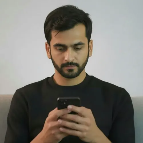 Сбой в ВТБ парализовал оплату картами по всей России: пострадали еще два крупных банка