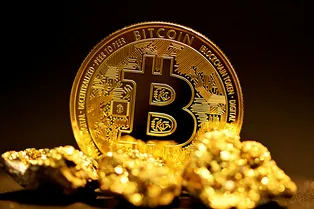 Что происходит с Bitcoin? Курс главной криптовалюты мира упал ниже 70 тысяч долларов