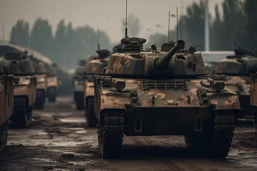 «Не зря»: в Госдуме высказались о россиянах, уезжающих из-за слухов о мобилизации «Не зря»: в Госдуме высказались о россиянах, уезжающих из-за слухов о мобилизации