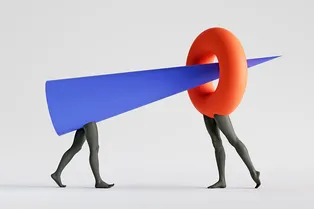 Правда, что они отличаются? 8 интересных фактов про мужское и женское либидо