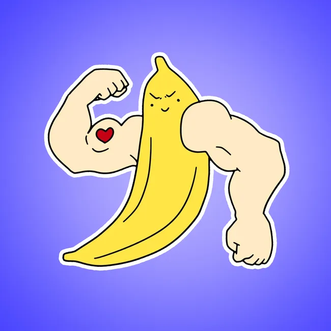 8 способов пробудить дикое сексуальное желание