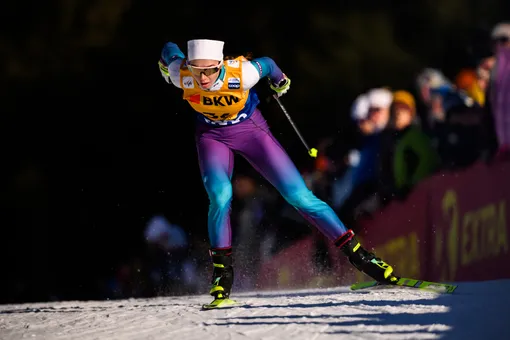 Дарья Непряева Дарья Непряева