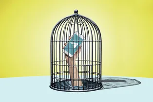 Telegram — это только начало. Что еще запретят в России в 2026 году?