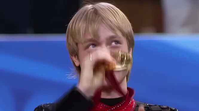 Нажми и смотри Нажми и смотри