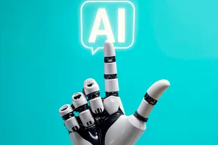 OpenAI может представить свой первый гаджет уже в 2026 году: что это будет