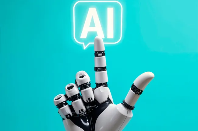 OpenAI может представить свой первый гаджет уже в 2026 году: что это будет