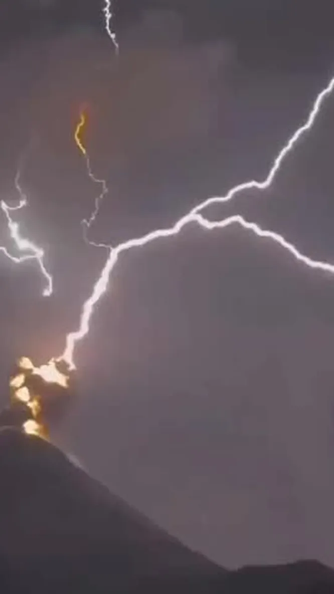 Нажми и смотри