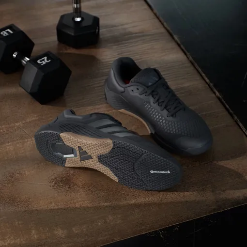 adidas Dropset 4