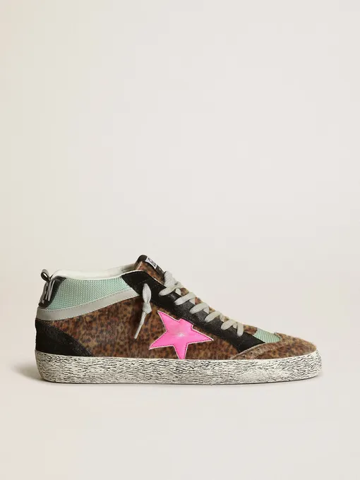 Golden Goose Golden Goose