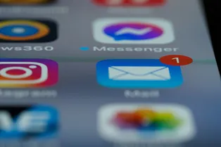 Telegram окончательно всё? У россиян без VPN перестали приходить push-уведомления от мессенджера