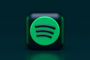 Spotify представил рейтинг самых популярных российских исполнителей за рубежом