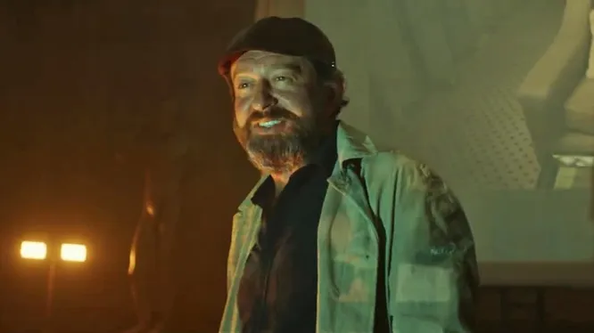 Нажми и смотри Нажми и смотри