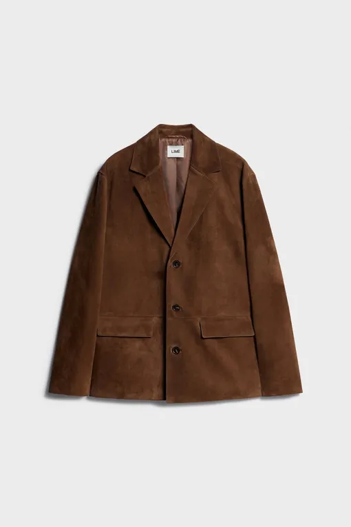 Lime, 49 999 руб. Lime, 49 999 руб.