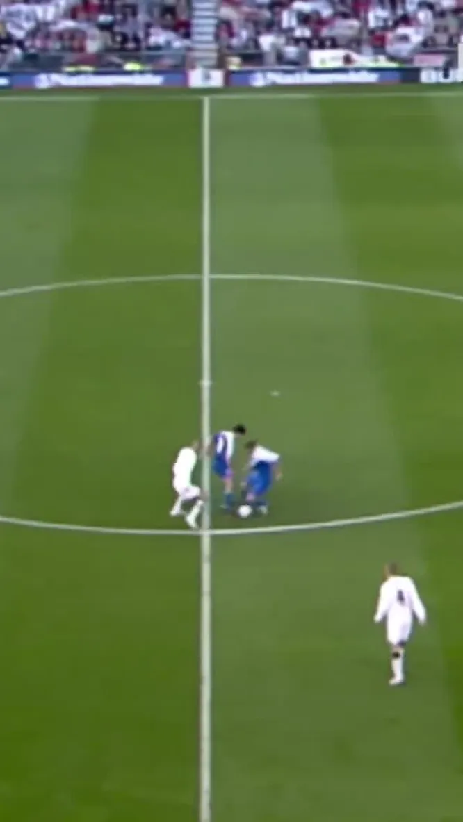 Нажми и смотри