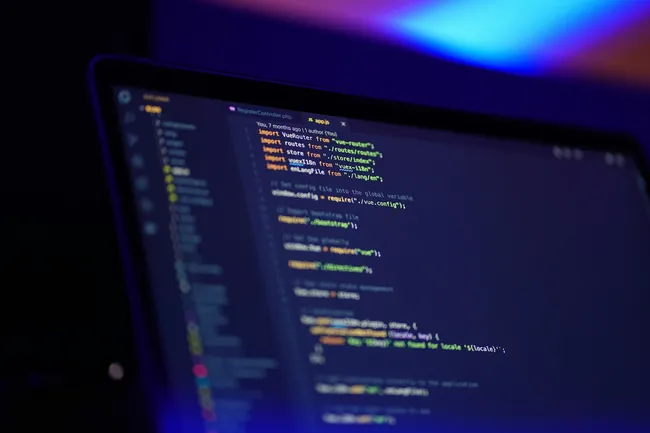 В Госдуме предупредили о полной блокировке GitHub: программистов призвали переходить на российские аналоги