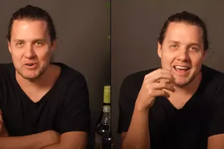 Пил алкоголь больше 20 лет, но бросил: как я изменился за 500 дней трезвости? Пил алкоголь больше 20 лет, но бросил: как я изменился за 500 дней трезвости?