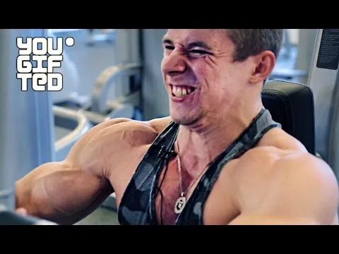 Нажми и смотри Нажми и смотри