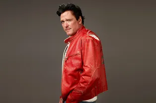 Друзья и знаменитости вспоминают Майкла Мэдсена: каким был любимый актер Квентина Тарантино и Роберта Родригеса