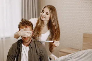 Чудо-белок лечит бесплодие и остеопороз Чудо-белок лечит бесплодие и остеопороз