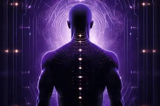 9 трендов биохакинга 2026 года, за которыми стоит следить уже сейчас 9 трендов биохакинга 2026 года, за которыми стоит следить уже сейчас