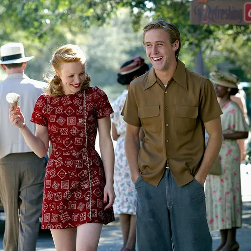 Обычная неловкость или «проверка»: почему первое свидание почти всегда проходит в напряжении и что с этим делать?