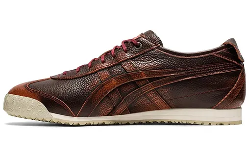 Onitsuka Tiger Mexico 66