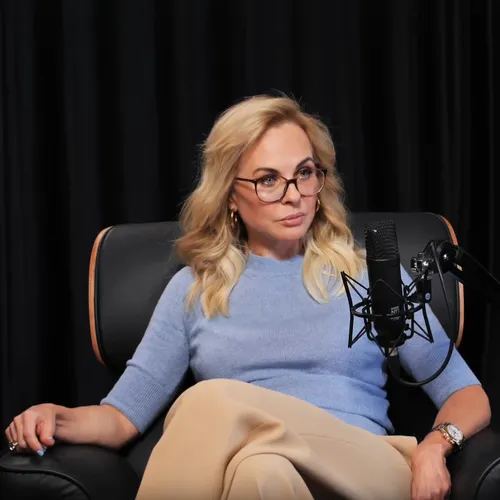 Счастливый случай: вся правда о лотереях от эксперта Екатерины Тутон