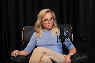 Счастливый случай: вся правда о лотереях от эксперта Екатерины Тутон Счастливый случай: вся правда о лотереях от эксперта Екатерины Тутон