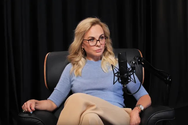 Счастливый случай: вся правда о лотереях от эксперта Екатерины Тутон