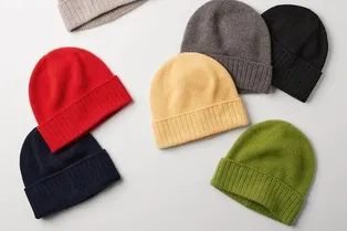 7 аксессуаров, на которые стоит потратить больше: модная инвестиция